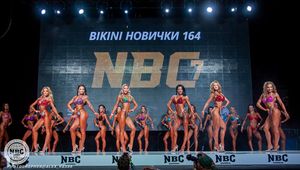 Фотограф Александр Васильев